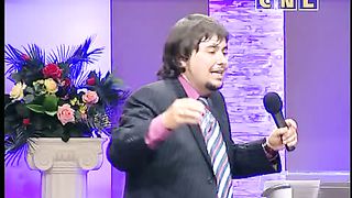 Максим Максимов - Термометр и термостат