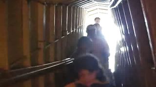 Добро пожаловать в Израиль 7