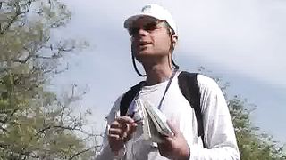 Добро пожаловать в Израиль 7