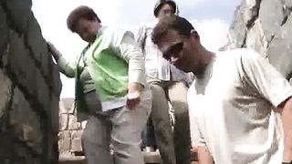 Добро пожаловать в Израиль 8