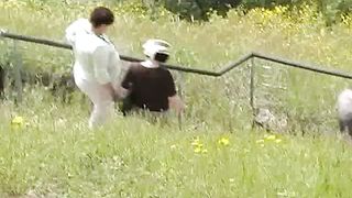 Добро пожаловать в Израиль 8