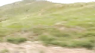 Добро пожаловать в Израиль 8