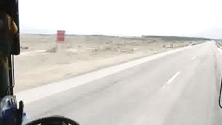 Добро пожаловать в Израиль 8