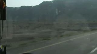 Добро пожаловать в Израиль 9