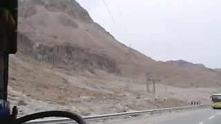 Добро пожаловать в Израиль 9