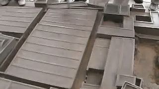 Добро пожаловать в Израиль 9