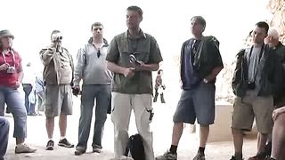 Добро пожаловать в Израиль 9