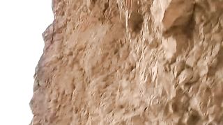 Добро пожаловать в Израиль 10