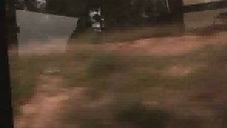 Добро пожаловать в Израиль 10