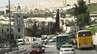 Добро пожаловать в Израиль 10