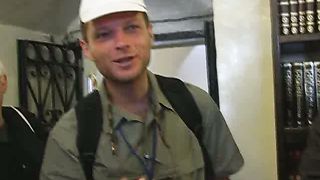 Добро пожаловать в Израиль 10