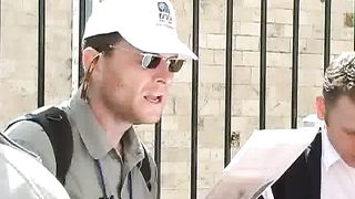 Добро пожаловать в Израиль 11