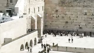 Добро пожаловать в Израиль 11