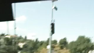 Добро пожаловать в Израиль 11