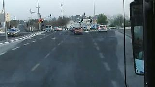 Добро пожаловать в Израиль 12