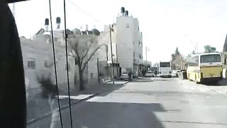 Добро пожаловать в Израиль 12