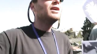 Добро пожаловать в Израиль 12