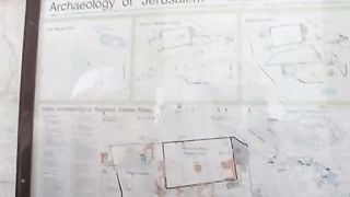 Добро пожаловать в Израиль 13