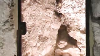 Добро пожаловать в Израиль 13