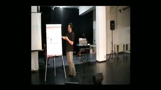 Кирьяков - Духовная дисциплина