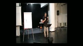 Кирьяков - Духовная дисциплина