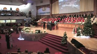 Живий Поток - Веселая новина