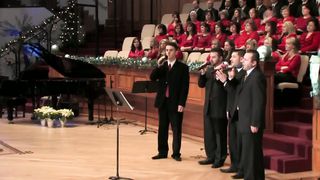 Живий Поток - Веселая новина