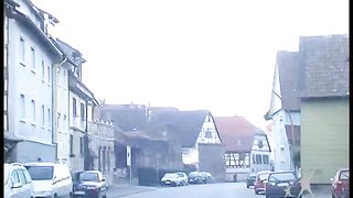 Время добрых перемен - Одна история любви