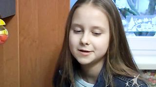 Время добрых перемен - Одна история любви