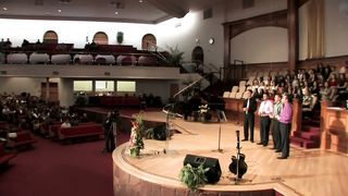 Живий Поток - О як любо жити