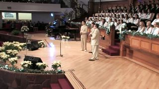 Живий Поток - Тобi Спасе