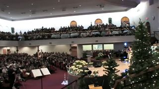 Живий Поток - Тобi Спасе