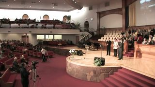 Живий Поток - Хочу Господь