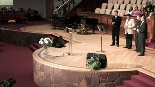 Живий Поток - Хочу Господь