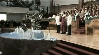 Живой поток - Вставайте брати