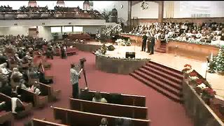 Живой поток - Год прошол и снова