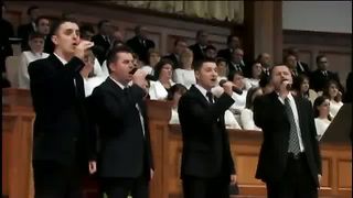 Живой поток - Когда ты для Господа