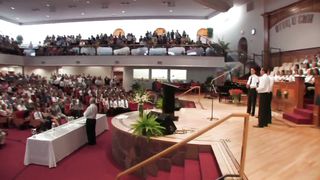 Живой поток - Тебя, мой лучший Друг