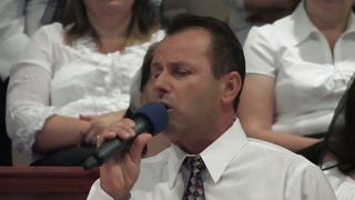 Живой поток - Тебя, мой лучший Друг