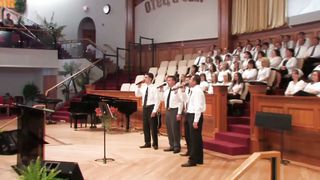 Живой поток - Тебя, мой лучший Друг