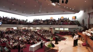 Живой поток - Тебя, мой лучший Друг