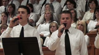 Живой поток - Тебя, мой лучший Друг