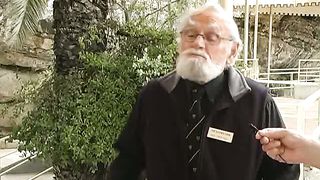 Добро пожаловать в Израиль 14