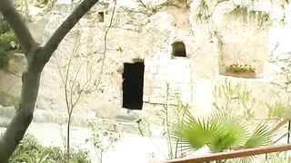 Добро пожаловать в Израиль 14