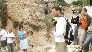 Добро пожаловать в Израиль 14