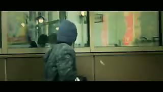 Imprintband - Не рань любовь