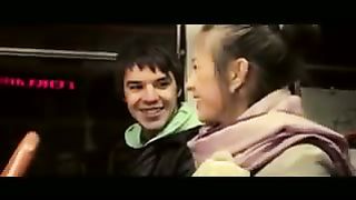 Imprintband - Не рань любовь