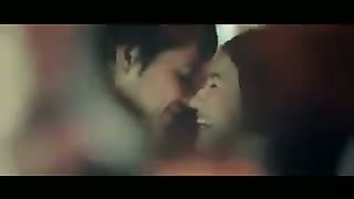 Imprintband - Не рань любовь