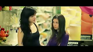 Imprintband - Не рань любовь