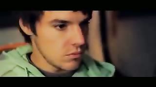 Imprintband - Не рань любовь